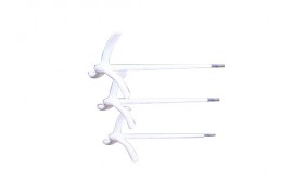 廣東四氟攪拌機(jī)