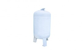 安徽聚丙烯設備